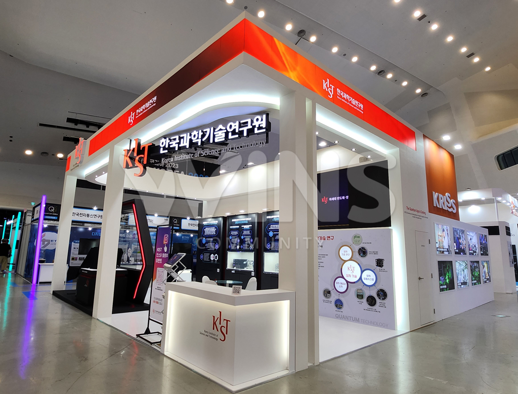 제품명