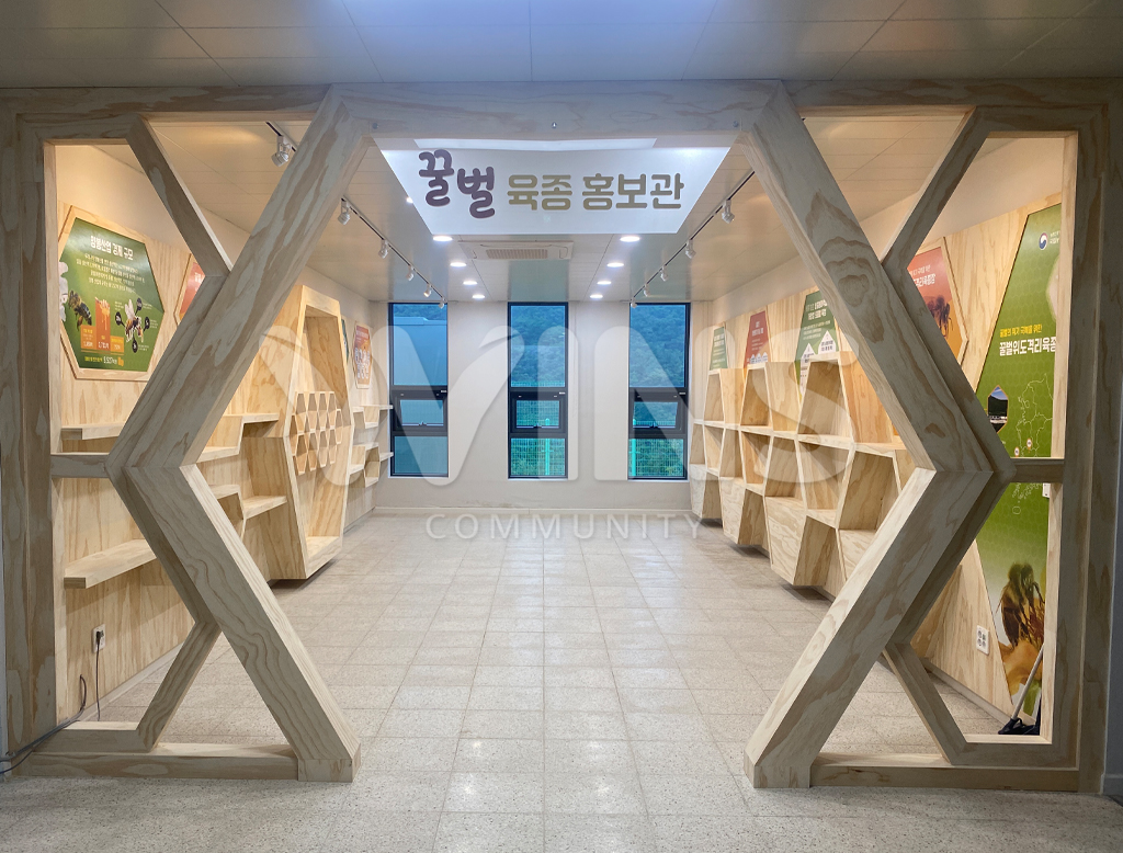 제품명