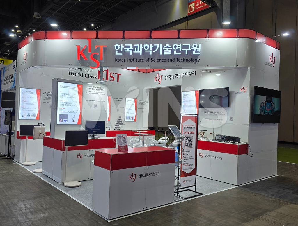 제품명