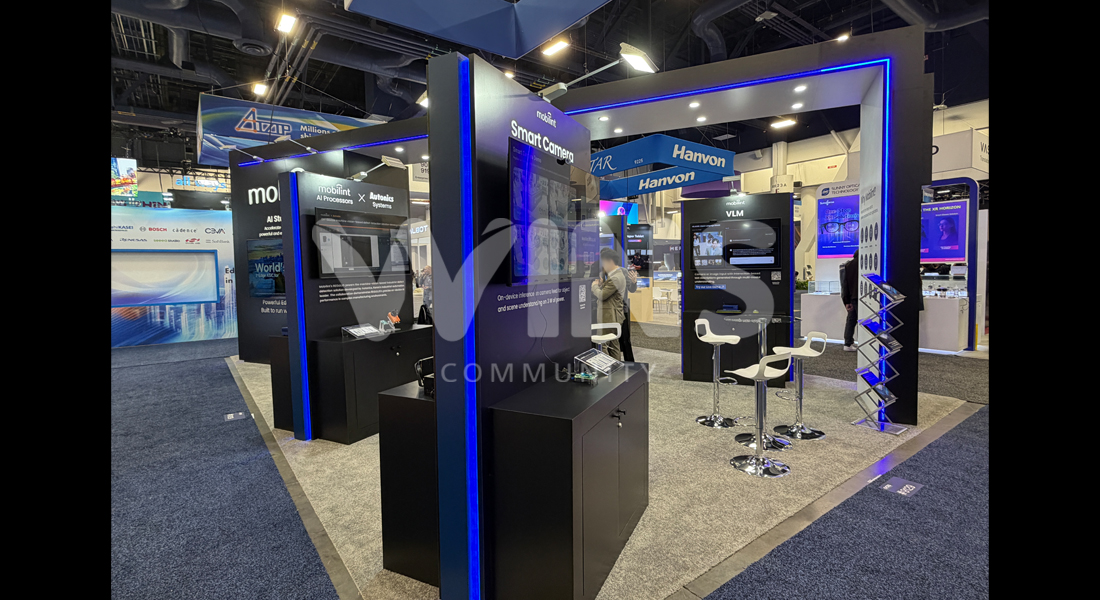 CES2026_모빌린트