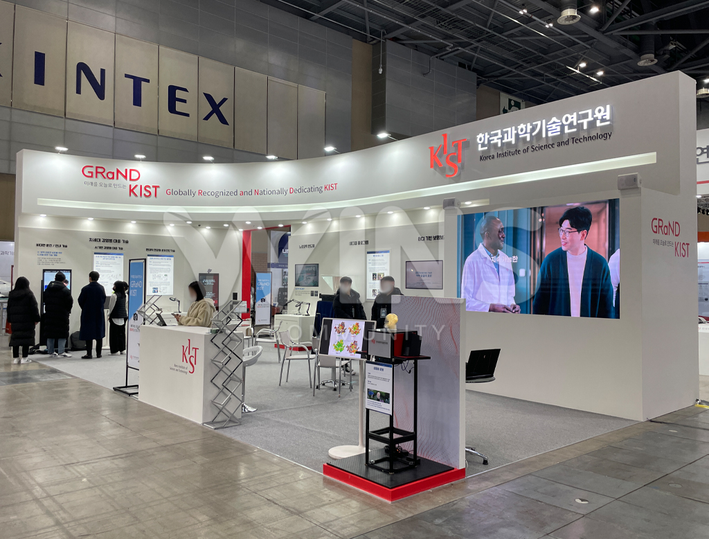제품명