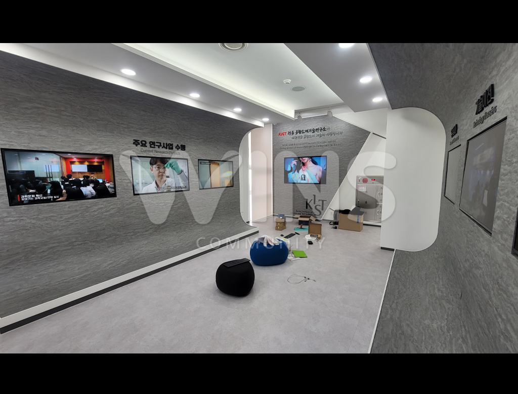 제품명
